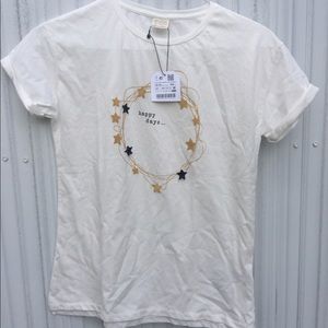 Amazing girls casual shirt